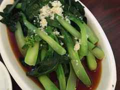 -宝旺姜母鸭(顶澳仔猫街店)