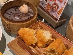 -好友缘酒家(西大店)