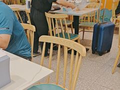 -苏晓玥·江南小吃(深圳北站店)