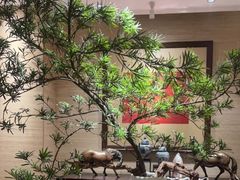 -漾亚·雍雅合鲜(鹭岛店)