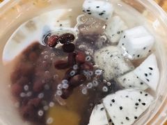 -晋江五店市传统文化旅游区