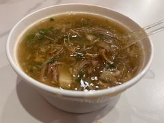-食盈碗仔翅(星玺广场店)