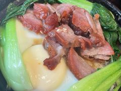 -粤秀小厨·广式早茶(辽宁路店)