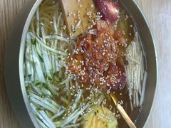 -东北风(鄞州万达店)