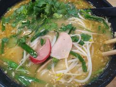 -雙囍老鋪(闻喜路店)