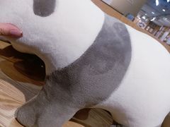 -MUJI无印良品(万科里店)