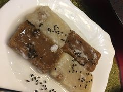 -聚春园驿馆(三坊七巷店)