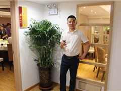 -村(悦海新天地店)