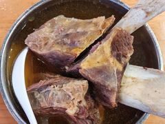 -达道武仔牛肉店(广达路店)