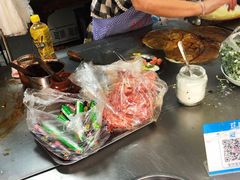 -缘顺缘兴玉米饼(吉杨路店)