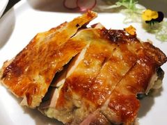 -小放牛炒菜馆(裕华东路店)