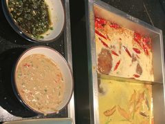 -五星桥原切肥牛火锅·30年专注好牛肉(湖塘店)