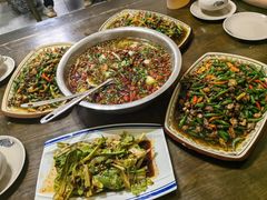 -陈有良尖椒鸡(渝中示范店)