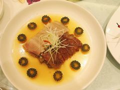 -天元坊(梁溪店)