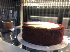 -姆们M Sweetie Cake(五道口店)