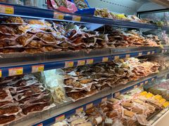 -百年义利(北兴路店)