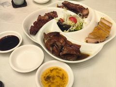 -寻味顺德·顺峰山庄(大良店)