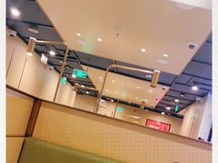 -海底捞火锅(杭州萧山宝龙广场店)