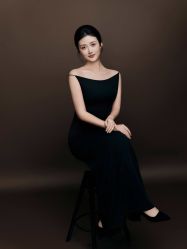 点击看大图 -瞳摄影写真旗舰店