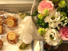 -AFS Cafe & Canteen(闽江二路店)