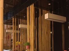 -原鄉本味 楚菜 丹江口鱼(北苑店)