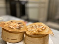 -城南往事·烤鸭·鲁菜(世茂宽厚里·大明湖店)