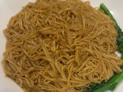 -大嫂镬仔·焖鸡煲·啫啫煲(逢源路店)