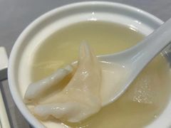 -宣和苑(华侨新村店)
