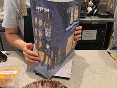 -PAPER STONE BAKERY(天汇广场店)