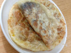 -爷爷的烀饼店
