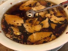 -静莲斋素食(慈云寺店)