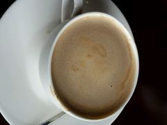 android_upload_pic-厦门泰谷酒店(中山路镇海路地铁站店)