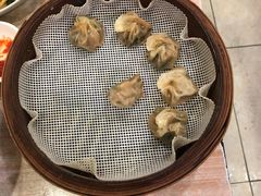 -大叔家福鼎小吃(十全街店)