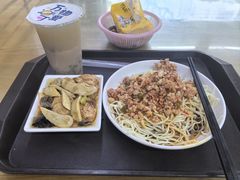 -玉华饮食店(茅台路店)