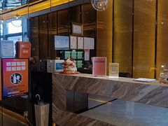 -星聚会KTV(苏州尹山湖歌林公园店)
