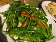 -88号小吃店·经典云南菜·地道纳西美食