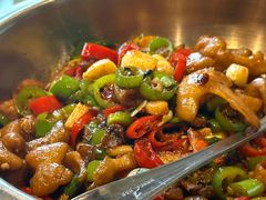 -长湘居(数码大厦店)