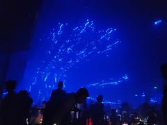 -SPACE(欢乐颂购物中心店)