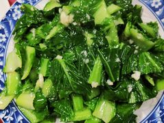 -韵之源农家菜(北京1店)