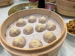 -鼎泰丰(渔阳店)
