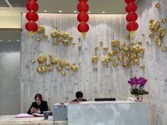 -御彩酒家(东风东路店)