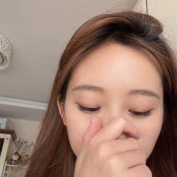 -J.PLUS日式美甲美睫