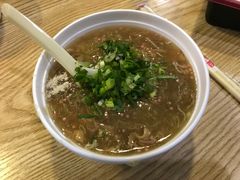 人比花娇翅-食盈碗仔翅(星玺广场店)