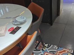 -刘少华贵州小黄牛·鲜牛肉火锅(总店)