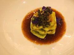 -到家尝北京菜(西坝河店)