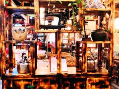-赵家院子佬火锅(重庆总店)