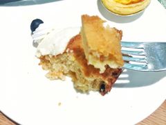 -苏州知音温德姆至尊酒店·四季海鲜自助餐厅(汾湖店)