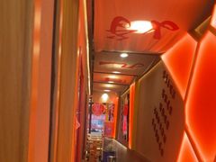 -蜀大侠火锅.川剧变脸(龙泉世茂店)