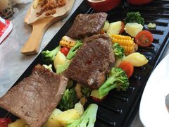 -肯德基(杭州浦沿店)