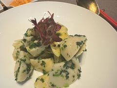 -海立阁海鲜江浙菜(漕河泾印象城店)